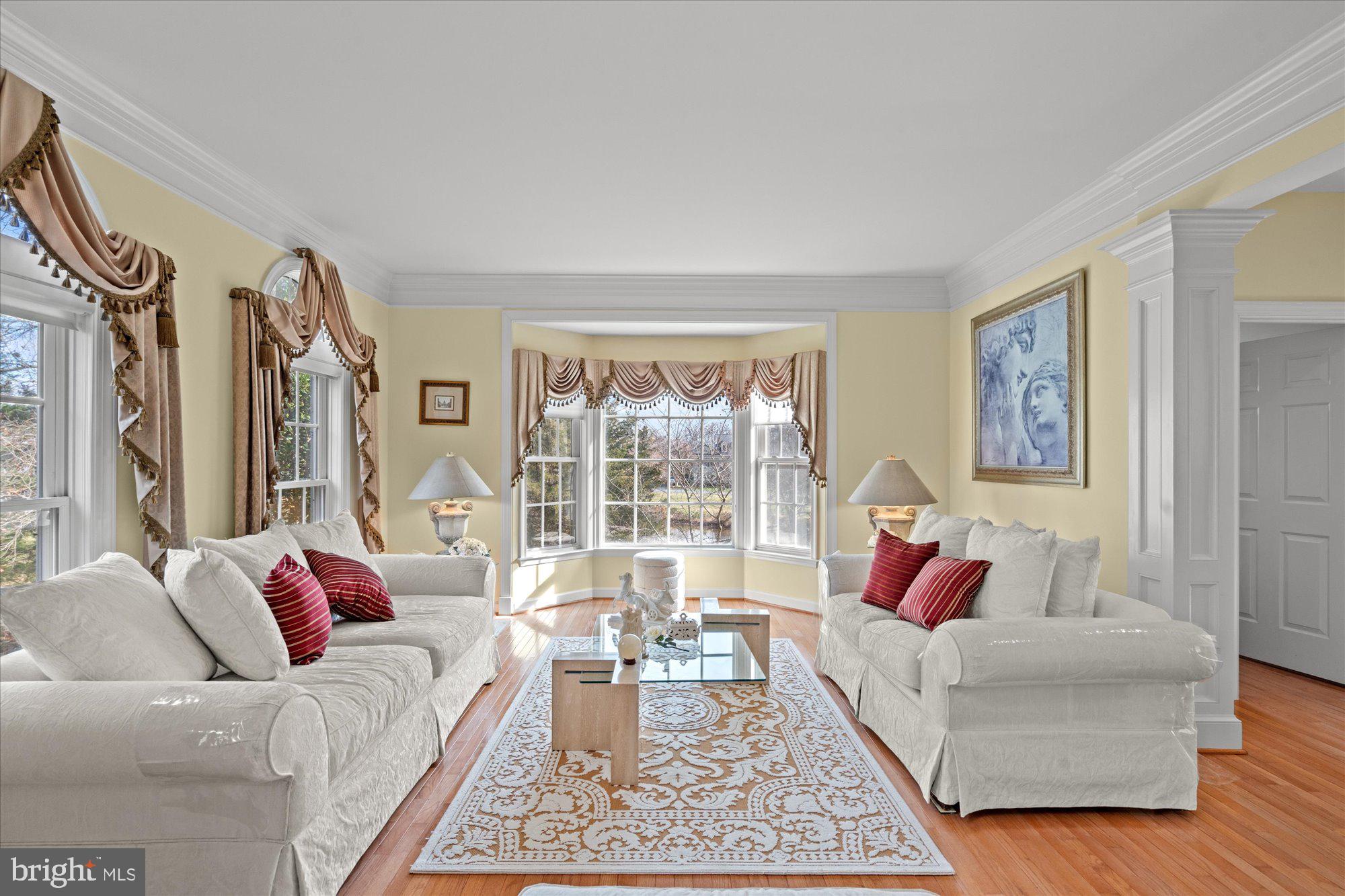 43041 LAGO STELLA PLACE