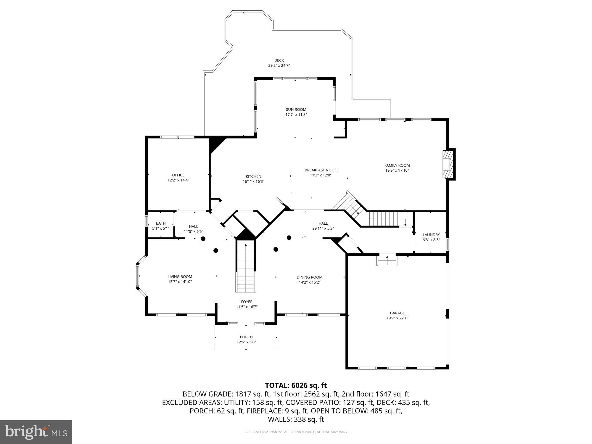 43041 LAGO STELLA PLACE