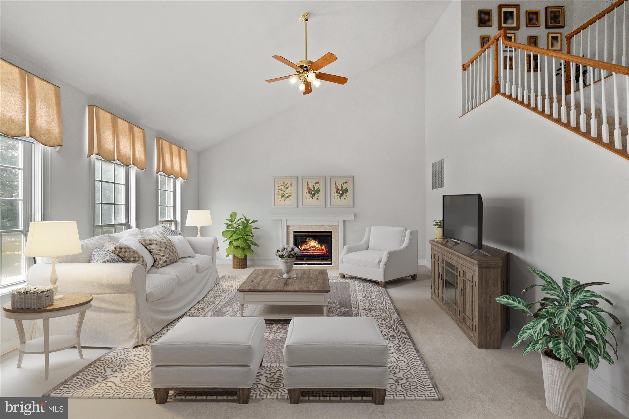 43041 LAGO STELLA PLACE