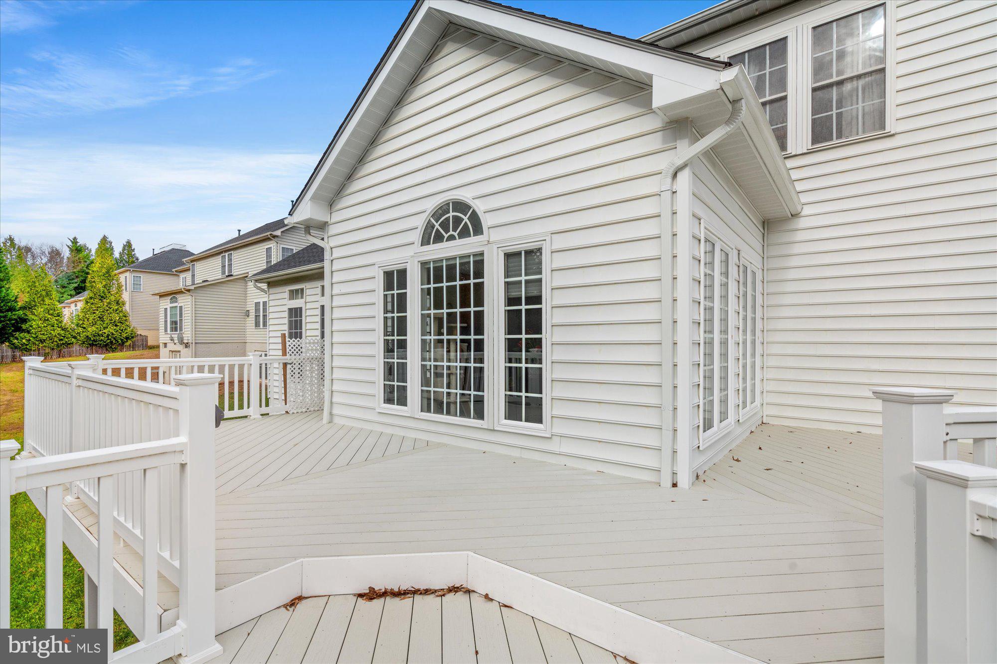 43041 LAGO STELLA PLACE