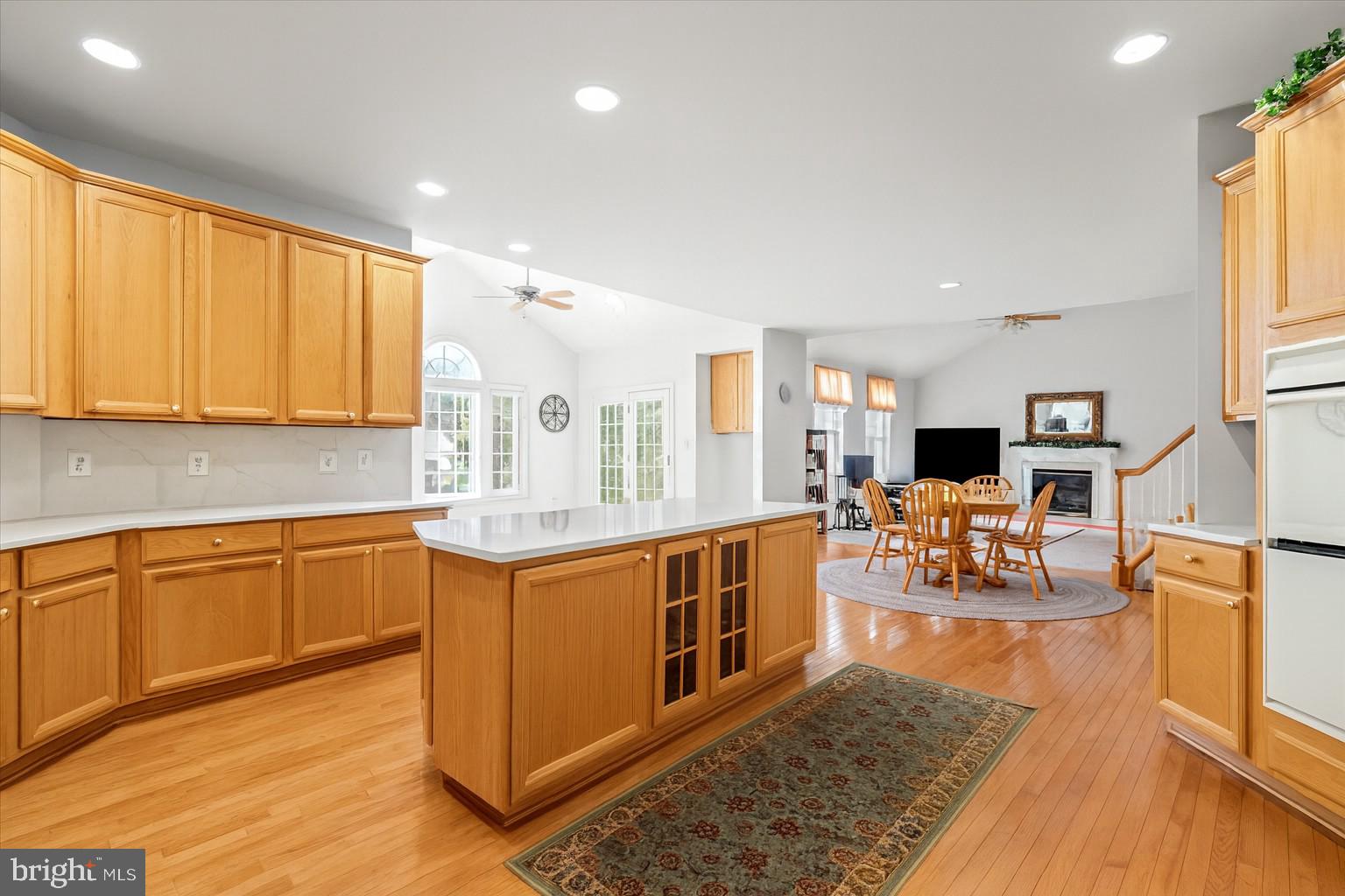 43041 LAGO STELLA PLACE