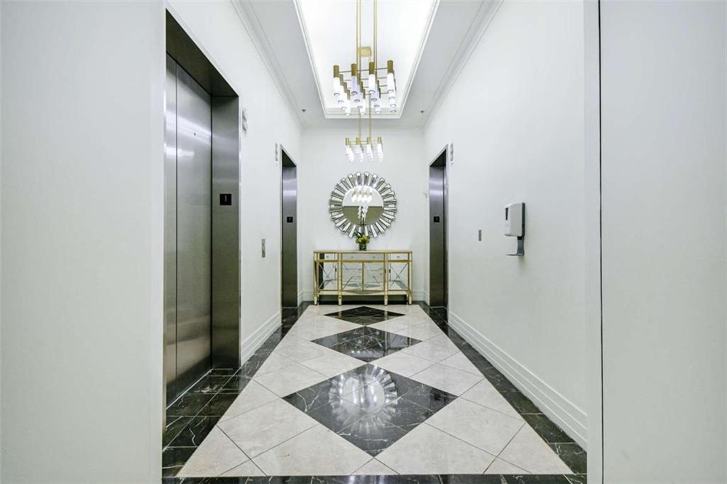 3040 Peachtree Road Unit: 1602
