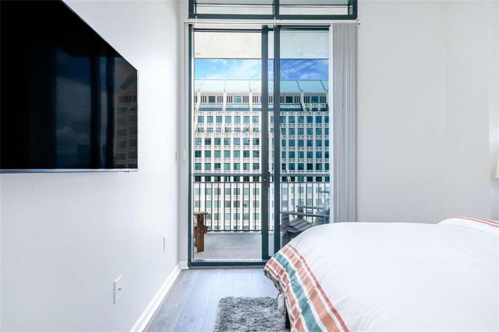 3040 Peachtree Road Unit: 1602