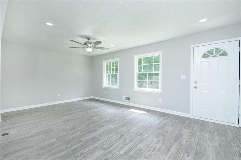 957 Scott Road