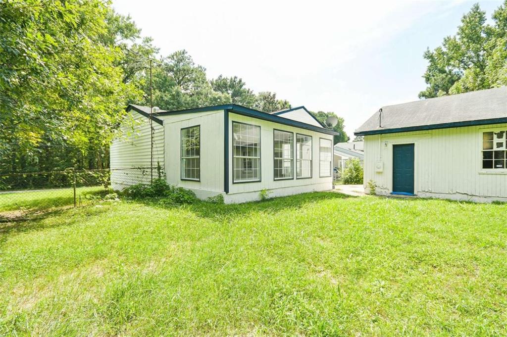 957 Scott Road