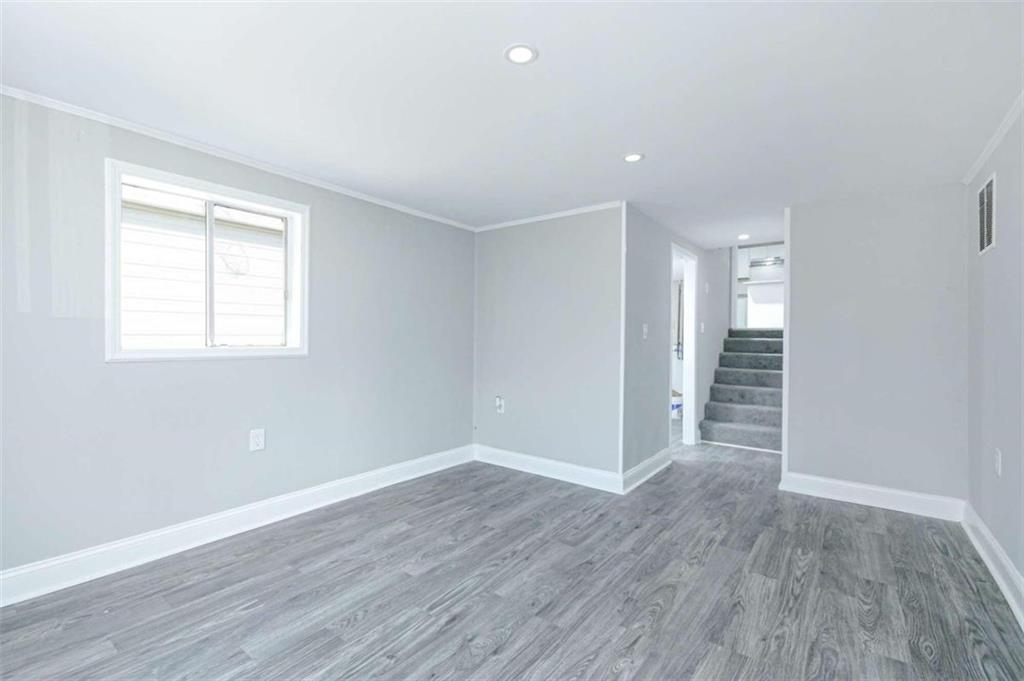 957 Scott Road