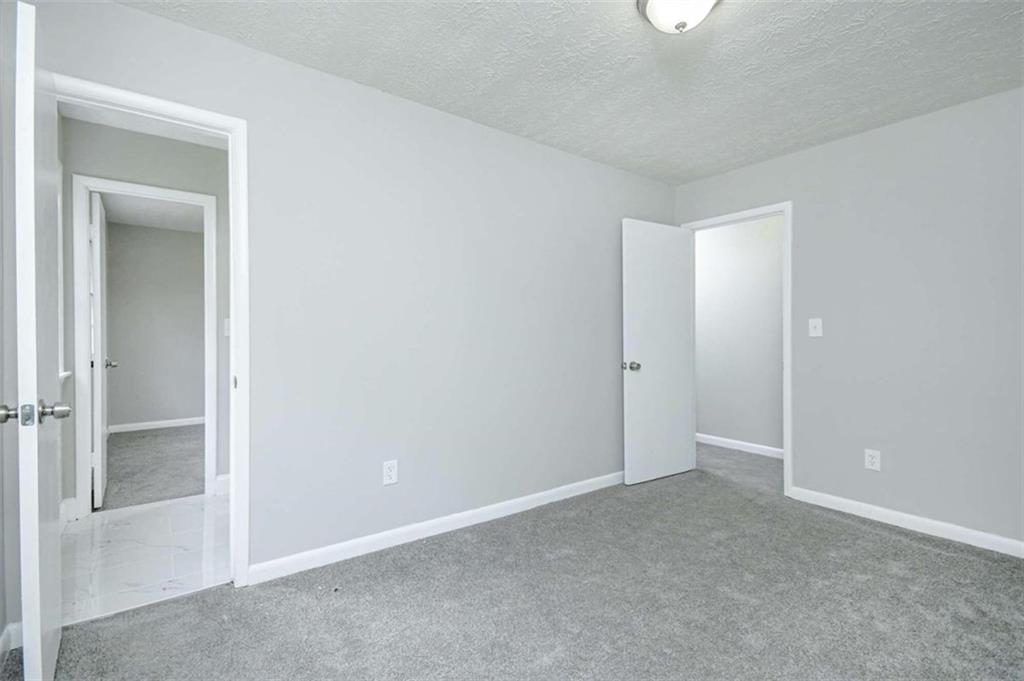 957 Scott Road
