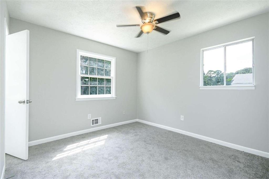 957 Scott Road
