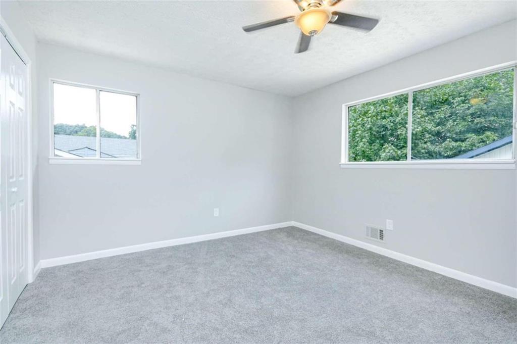 957 Scott Road