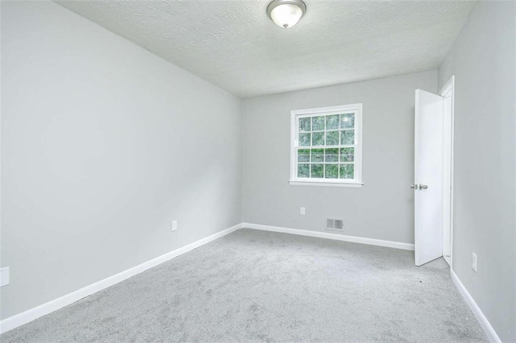 957 Scott Road