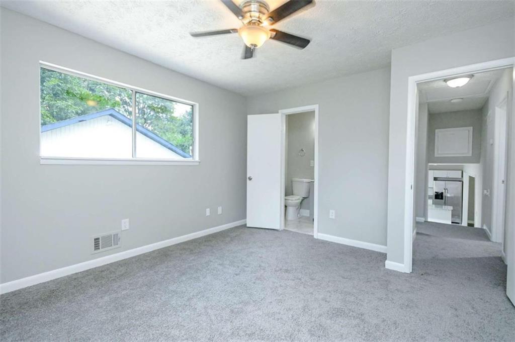 957 Scott Road