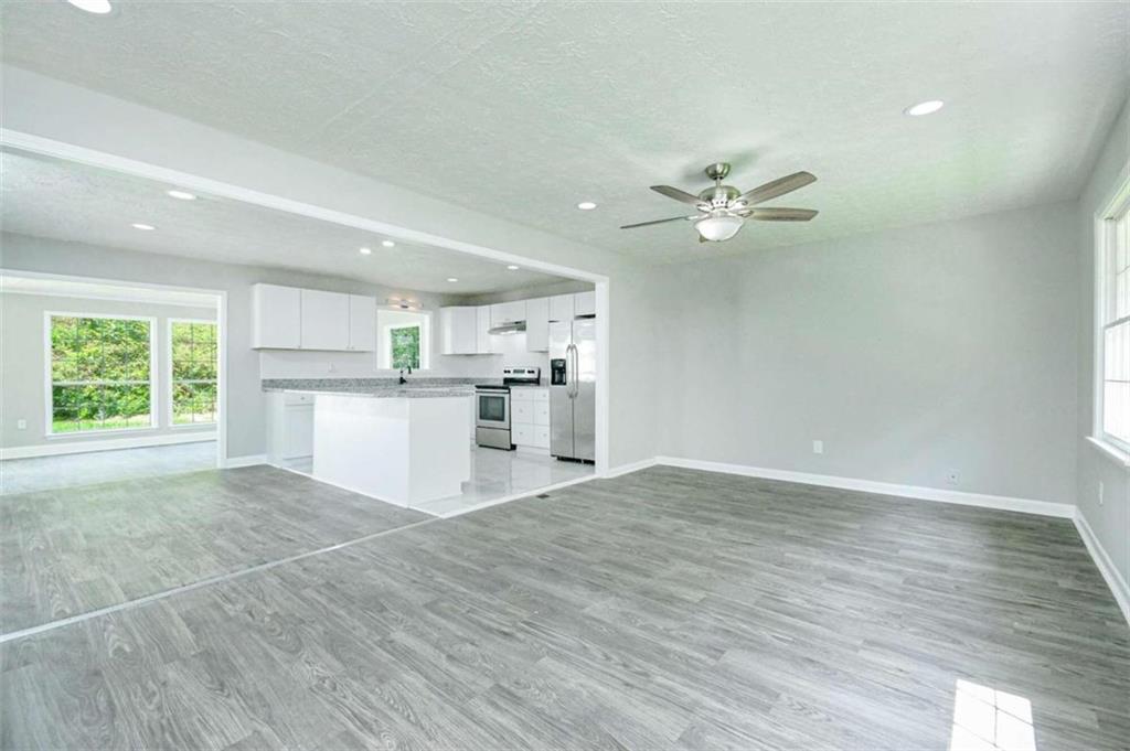 957 Scott Road