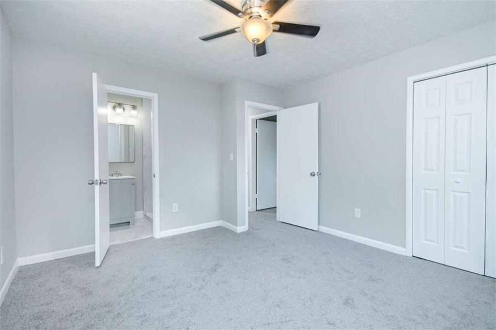 957 Scott Road