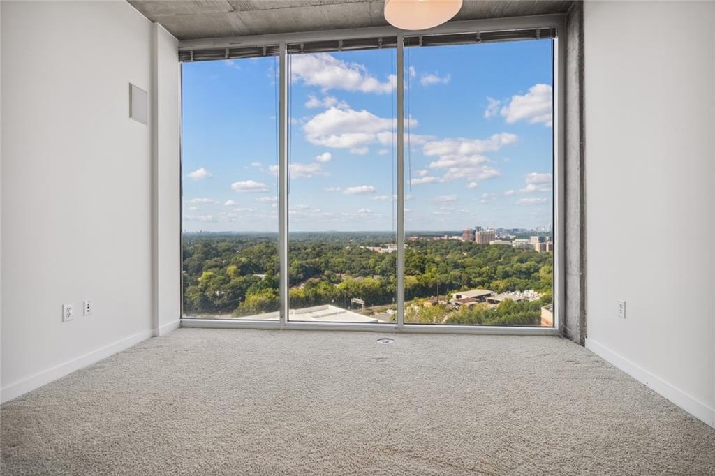 361 17th Street NW Unit: 2122
