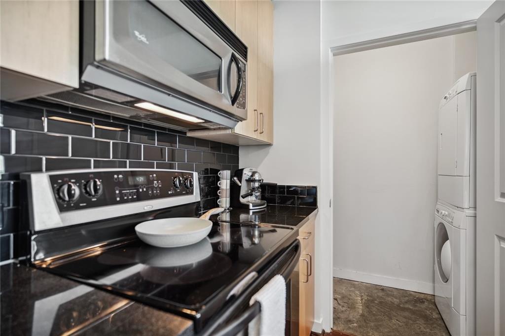 361 17th Street NW Unit: 2122
