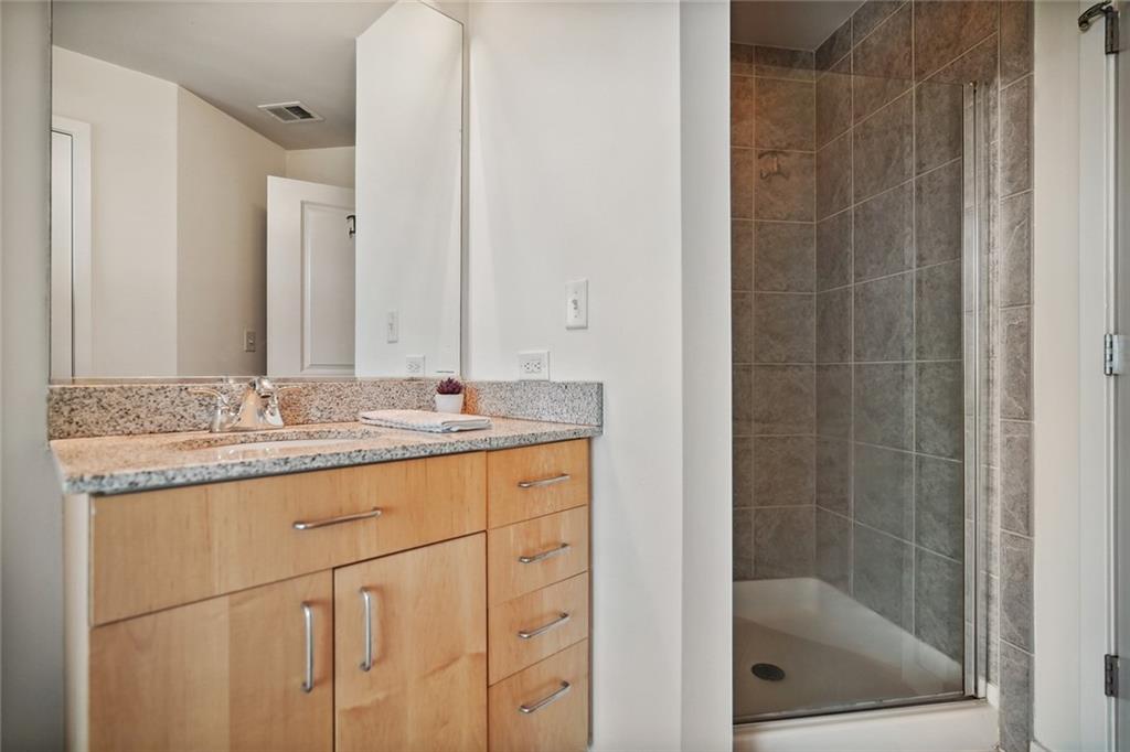 361 17th Street NW Unit: 2122