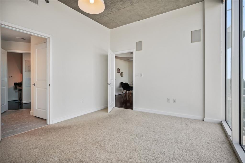 361 17th Street NW Unit: 2122