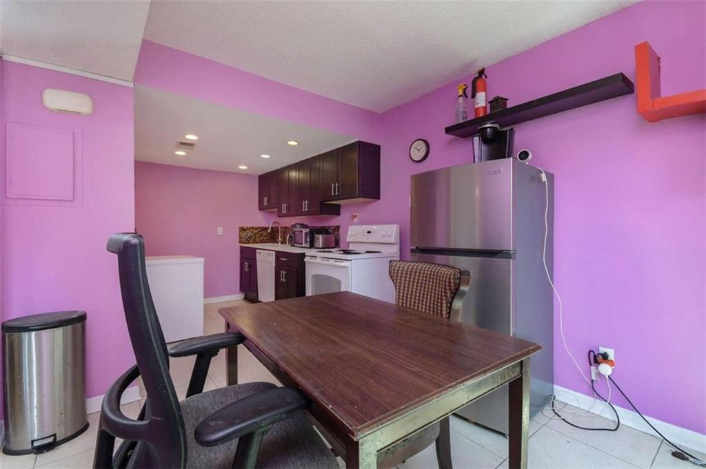 3541 Old Chamblee Tucker Road Unit: B