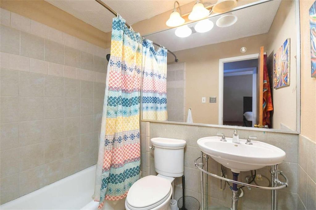 3541 Old Chamblee Tucker Road Unit: B