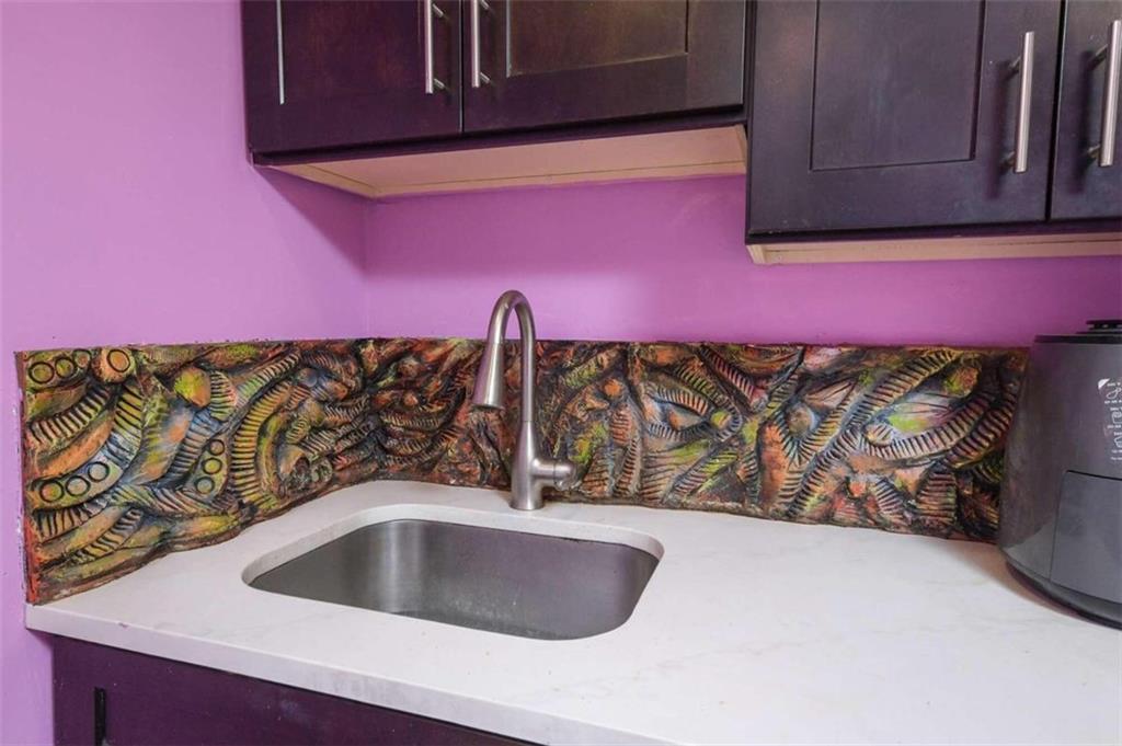3541 Old Chamblee Tucker Road Unit: B