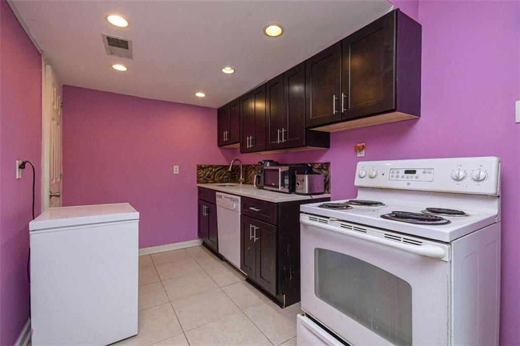 3541 Old Chamblee Tucker Road Unit: B