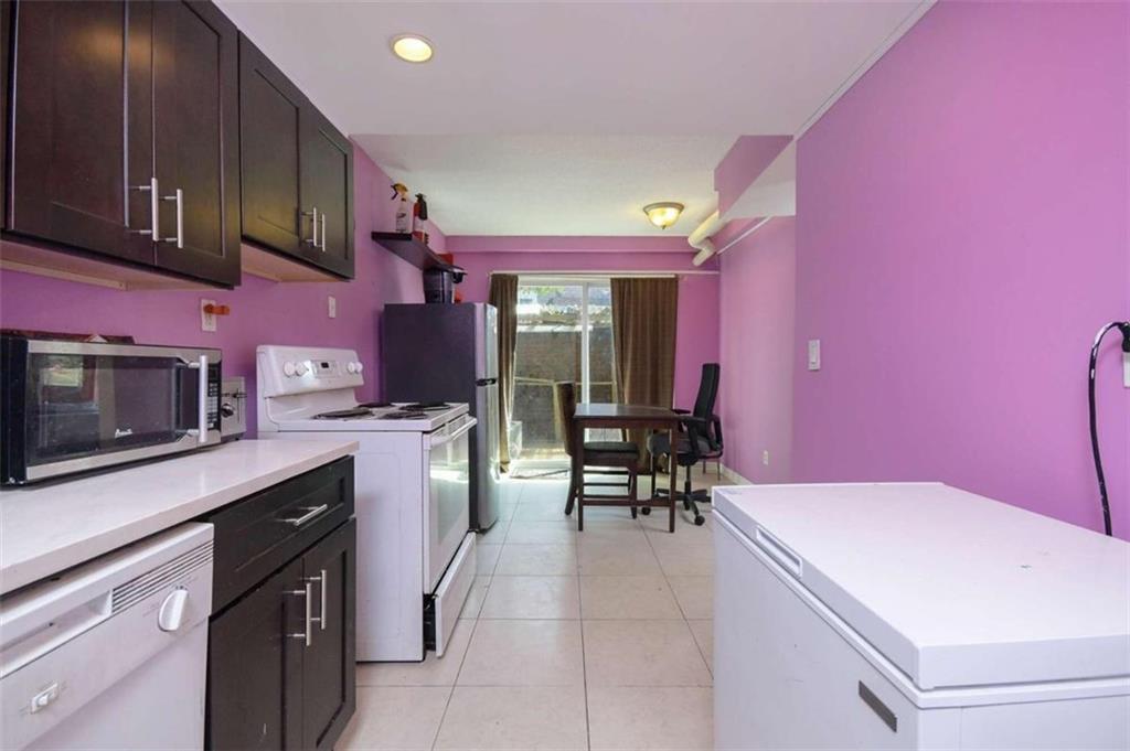 3541 Old Chamblee Tucker Road Unit: B