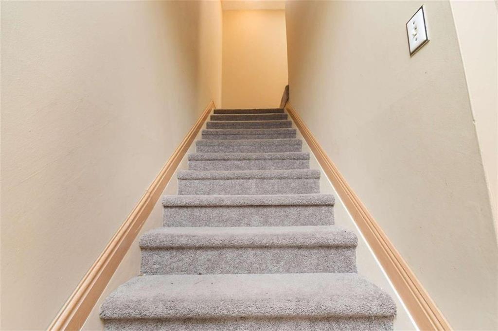3541 Old Chamblee Tucker Road Unit: B