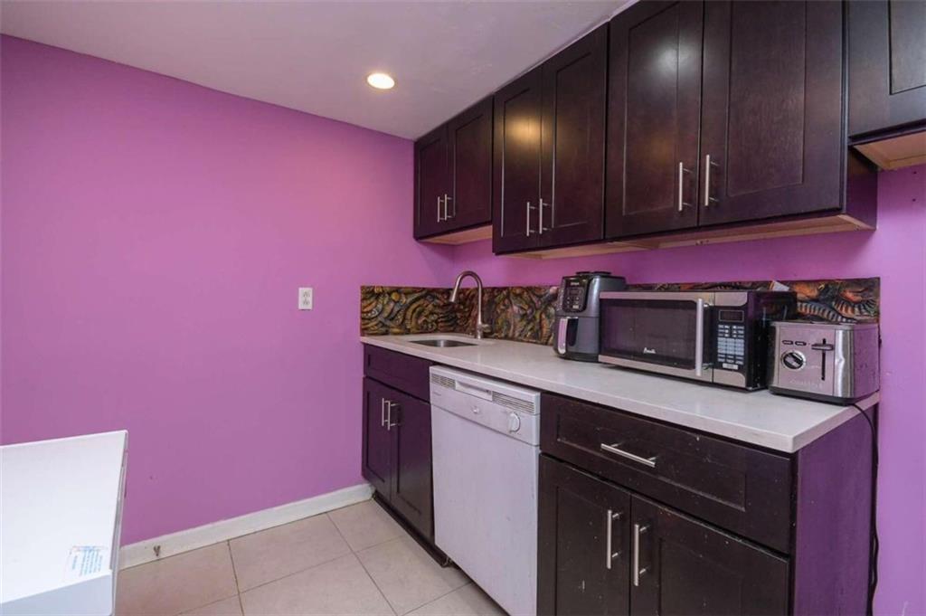 3541 Old Chamblee Tucker Road Unit: B