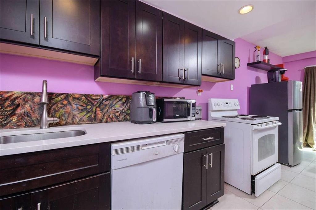 3541 Old Chamblee Tucker Road Unit: B