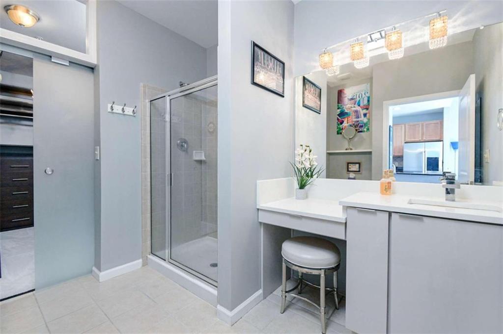 3040 Peachtree Road Unit: 1808
