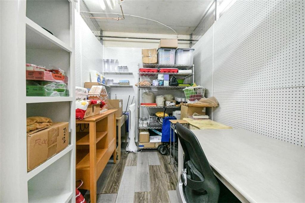 3040 Peachtree Road Unit: 1808