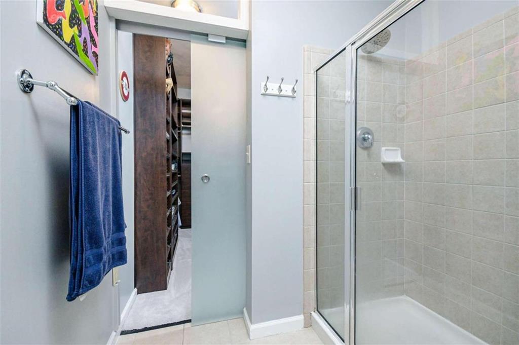 3040 Peachtree Road Unit: 1808