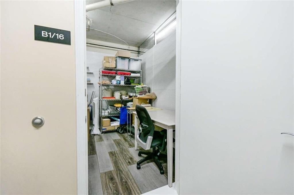 3040 Peachtree Road Unit: 1808