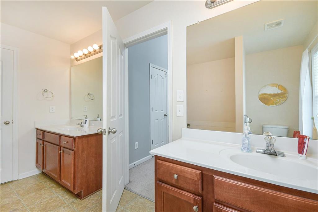 5200 Cedar Shoals Drive