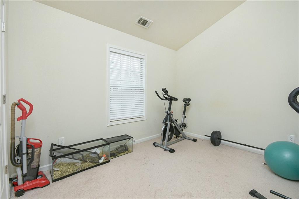 5200 Cedar Shoals Drive