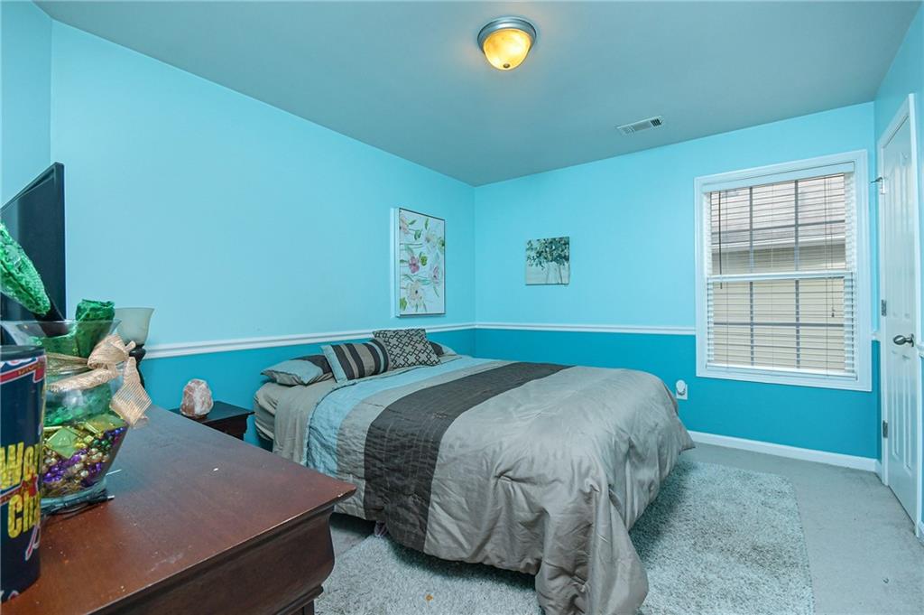 5200 Cedar Shoals Drive