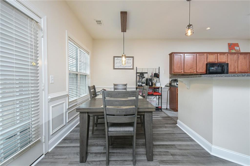 5200 Cedar Shoals Drive