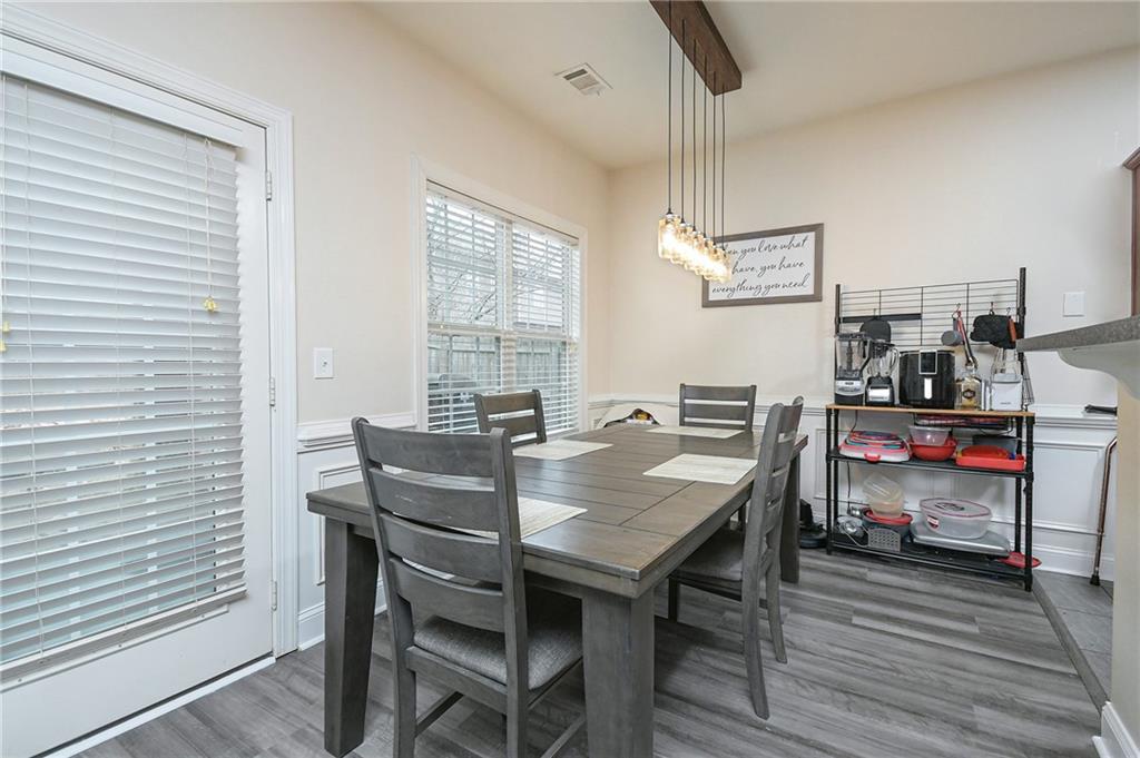 5200 Cedar Shoals Drive