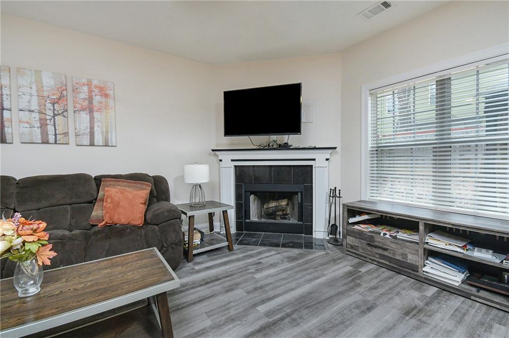 5200 Cedar Shoals Drive