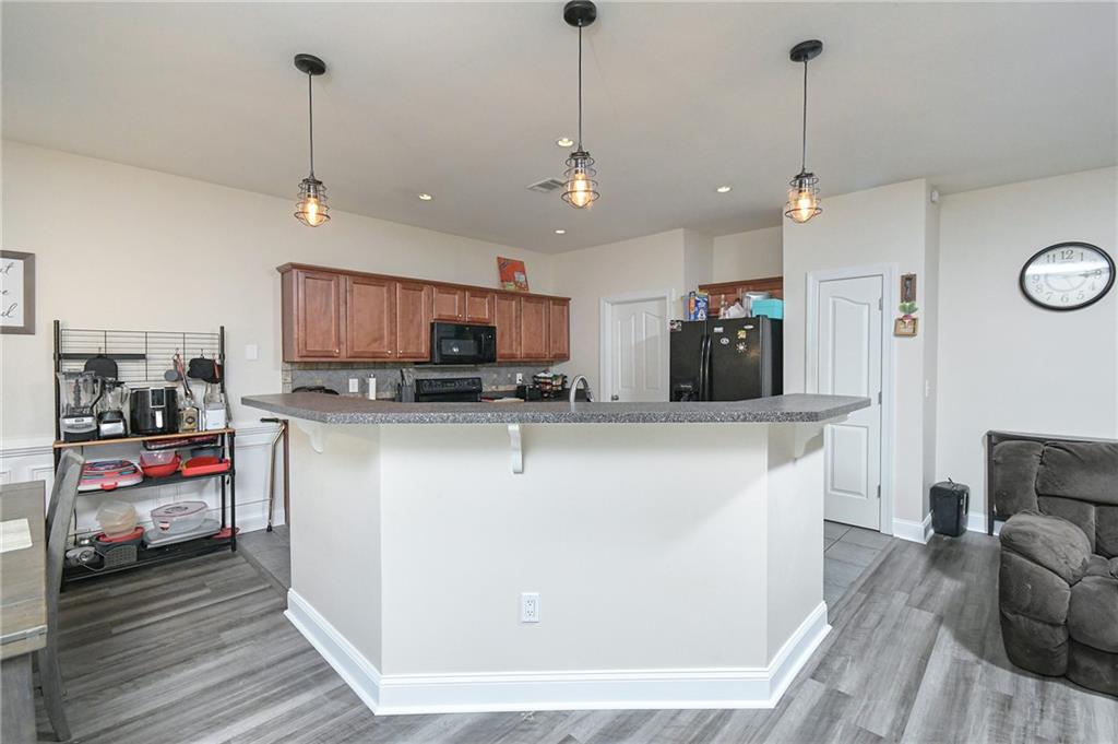 5200 Cedar Shoals Drive