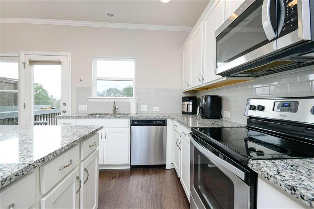 1021 Liberty Parkway