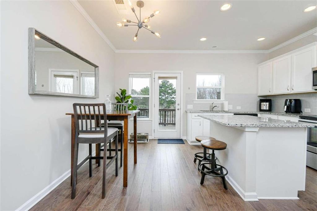 1021 Liberty Parkway