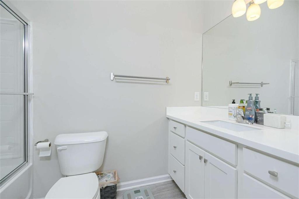 1021 Liberty Parkway