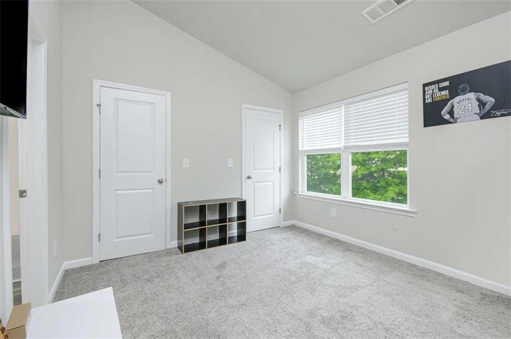 1021 Liberty Parkway
