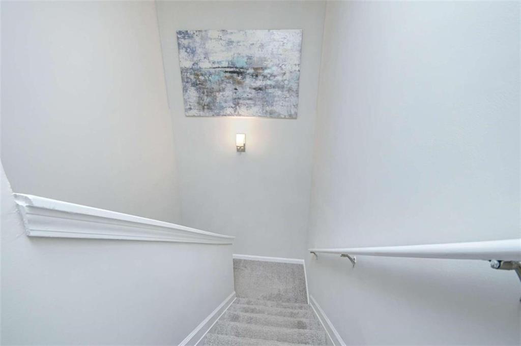 1021 Liberty Parkway