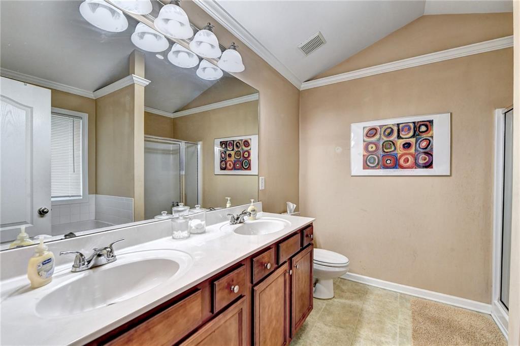 1398 Tumblerock Court