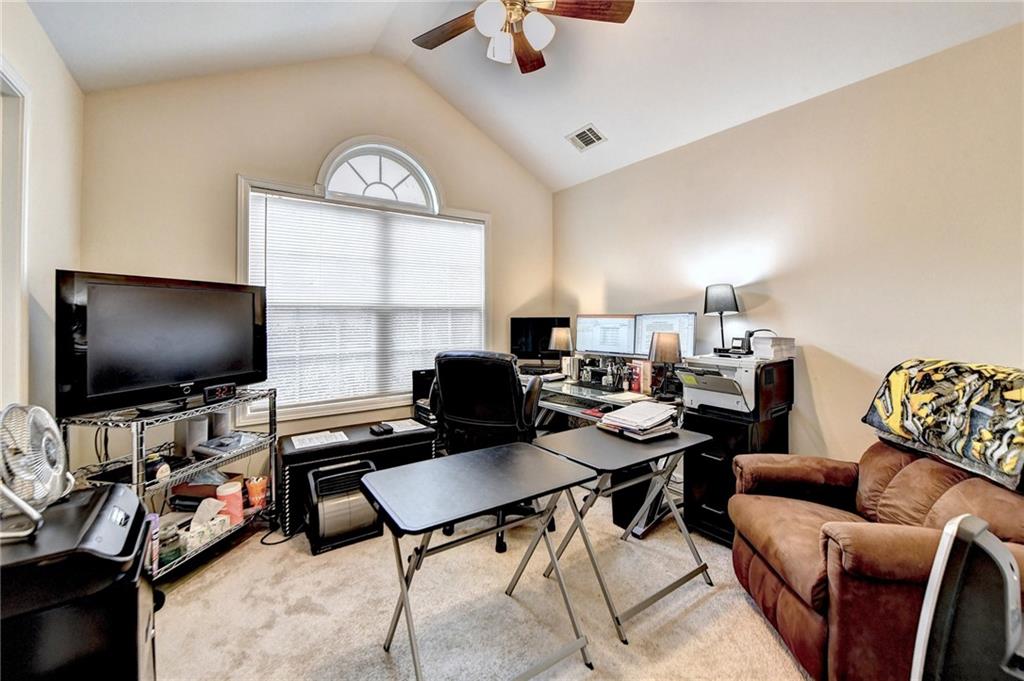 1398 Tumblerock Court
