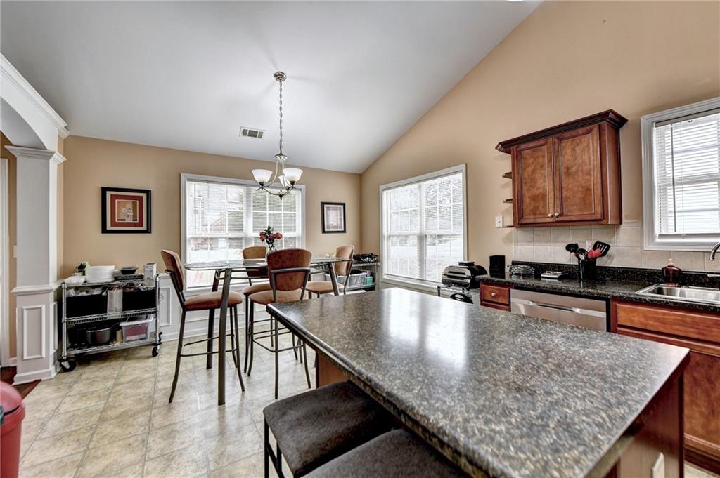 1398 Tumblerock Court