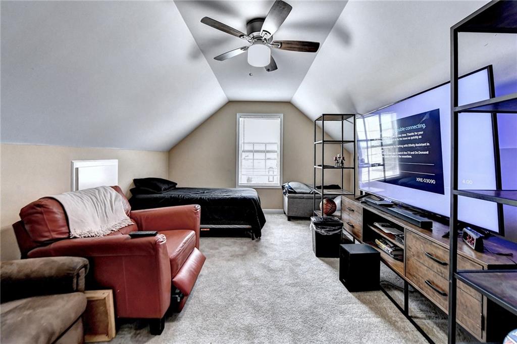 1398 Tumblerock Court