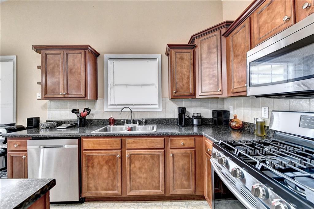 1398 Tumblerock Court